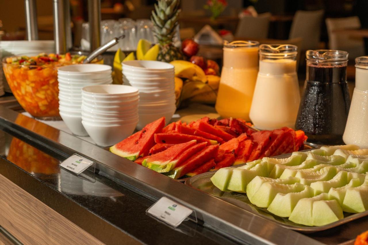 Hotel Laghetto Rio Grande エクステリア 写真